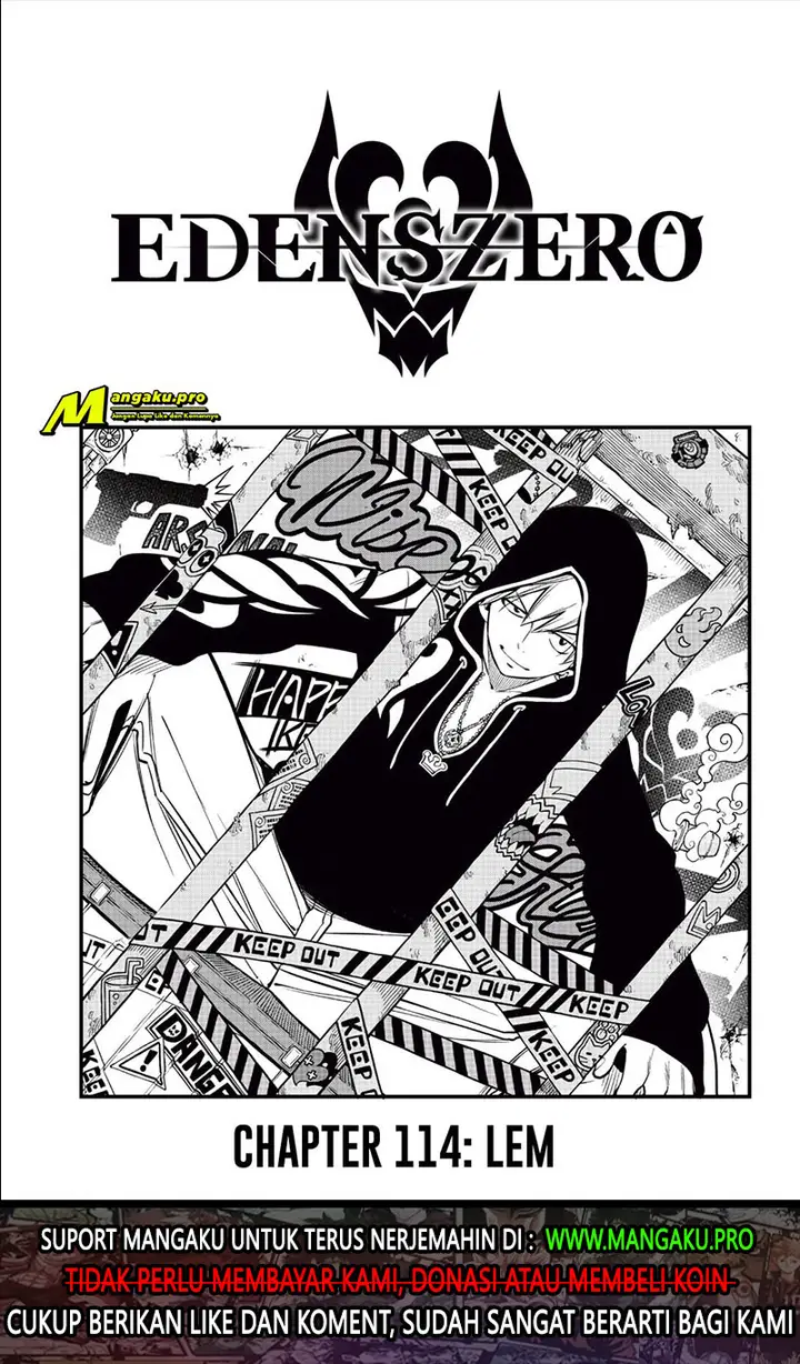 image-komik-edens-zero-chapter-114-1/22