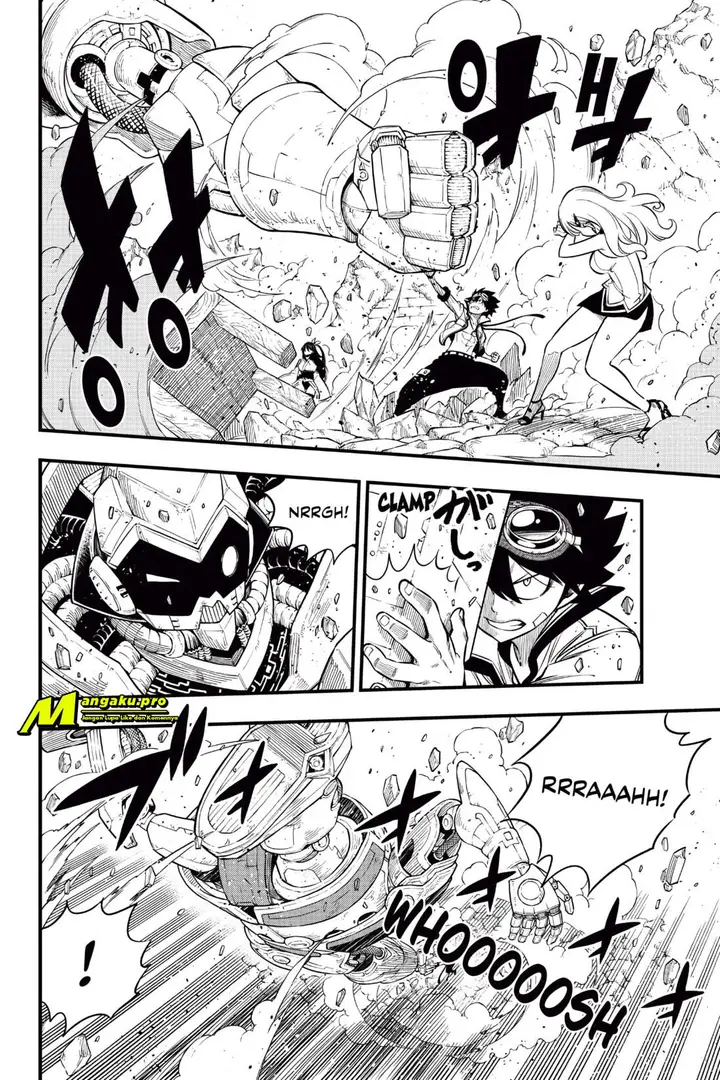 image-komik-edens-zero-chapter-114-2/22