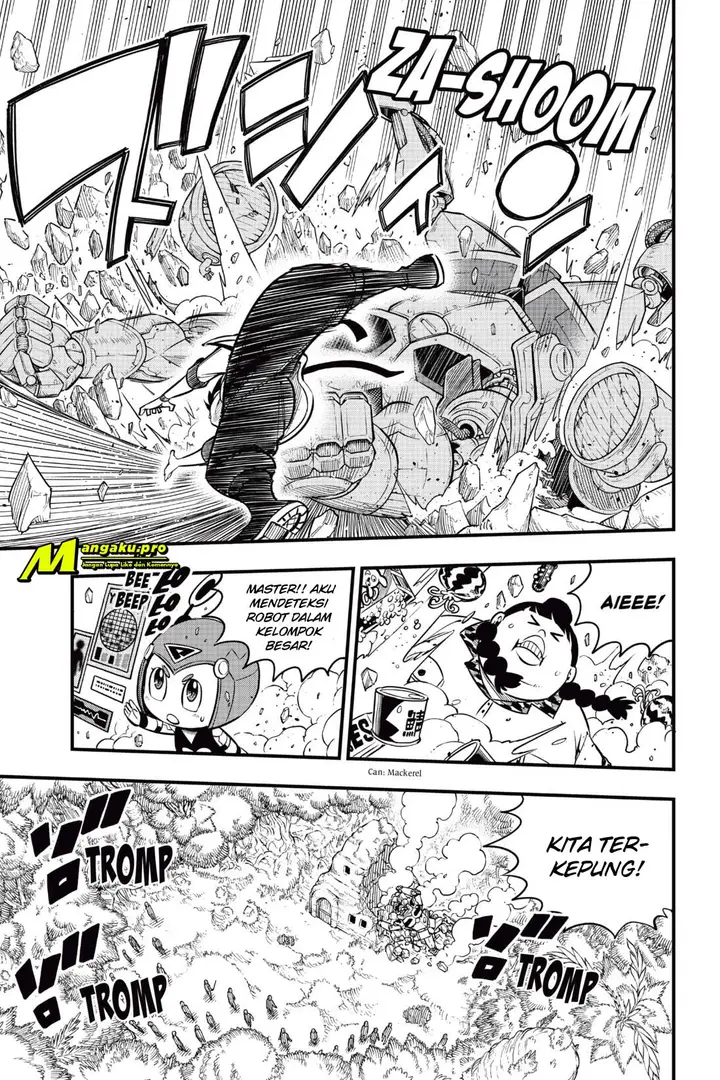 image-komik-edens-zero-chapter-114-3/22