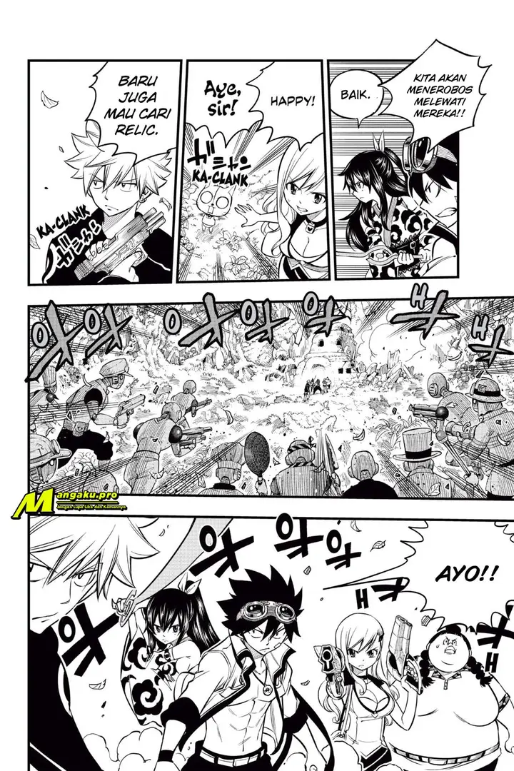 image-komik-edens-zero-chapter-114-4/22