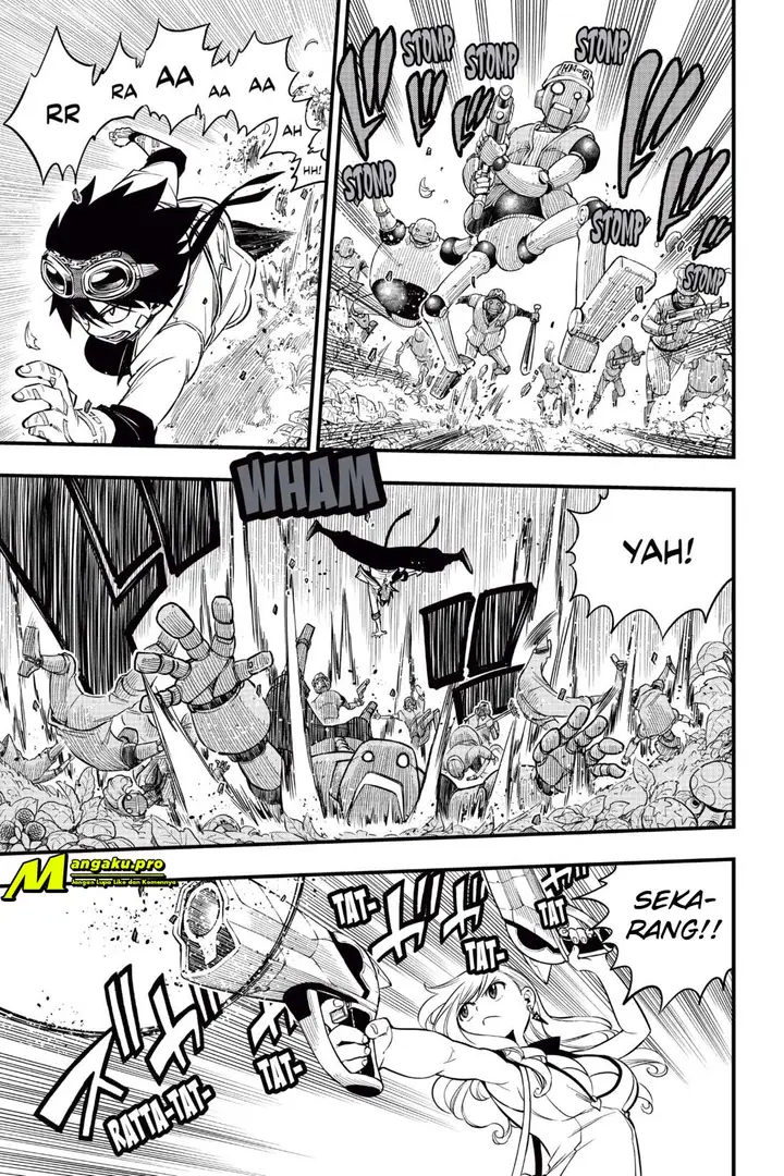 image-komik-edens-zero-chapter-114-5/22