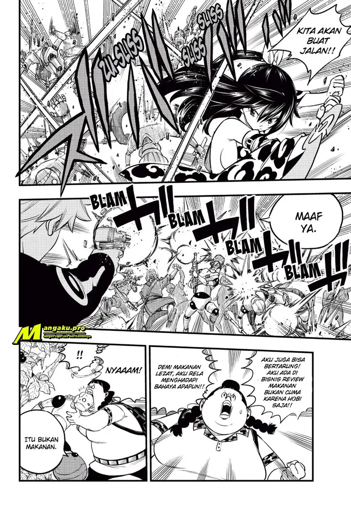image-komik-edens-zero-chapter-114-6/22