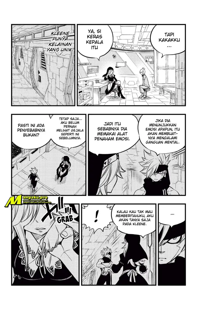 image-komik-edens-zero-chapter-114-8/22
