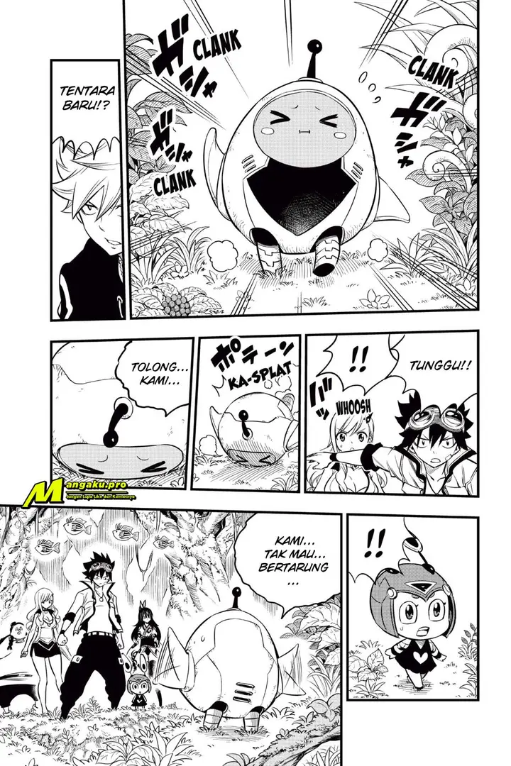 image-komik-edens-zero-chapter-114-13/22