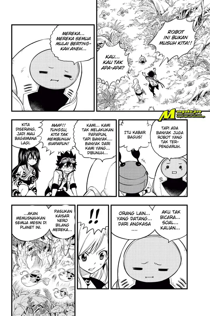image-komik-edens-zero-chapter-114-14/22