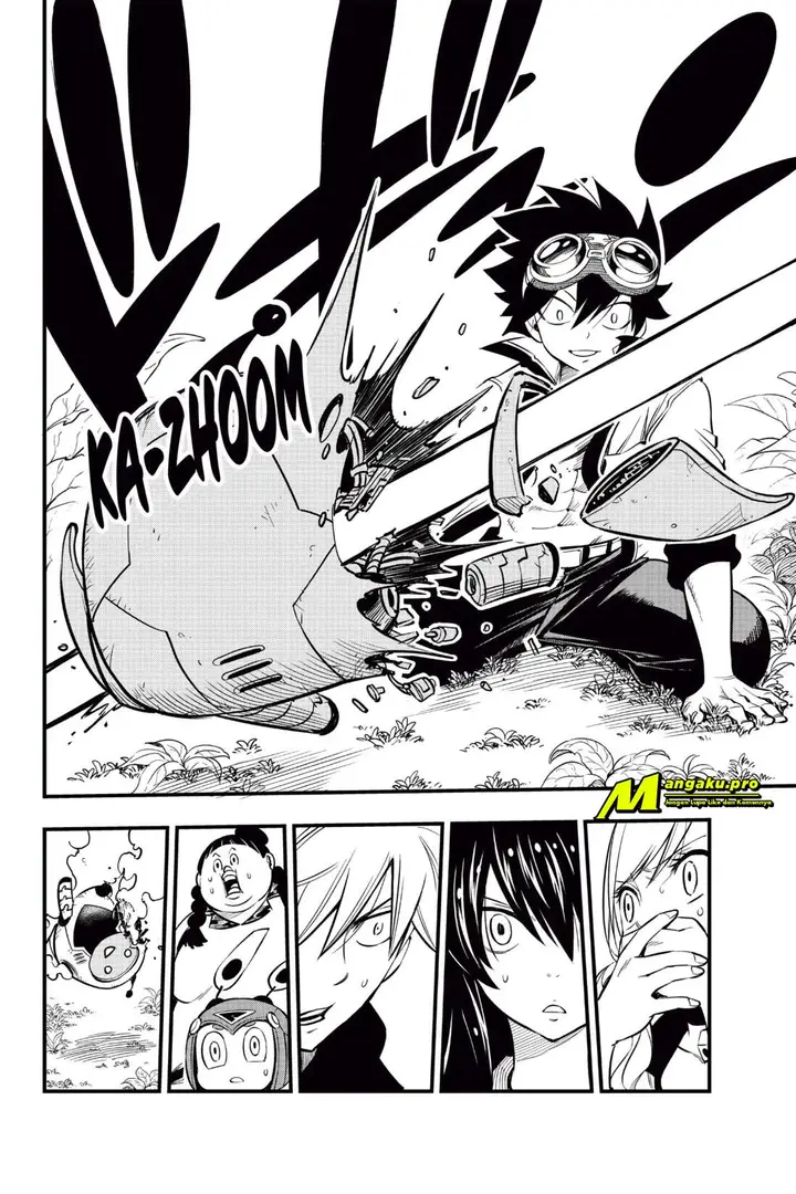 image-komik-edens-zero-chapter-114-16/22