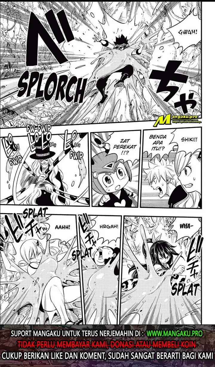 image-komik-edens-zero-chapter-114-19/22
