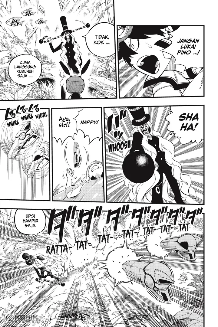 image-komik-edens-zero-chapter-115-3/22