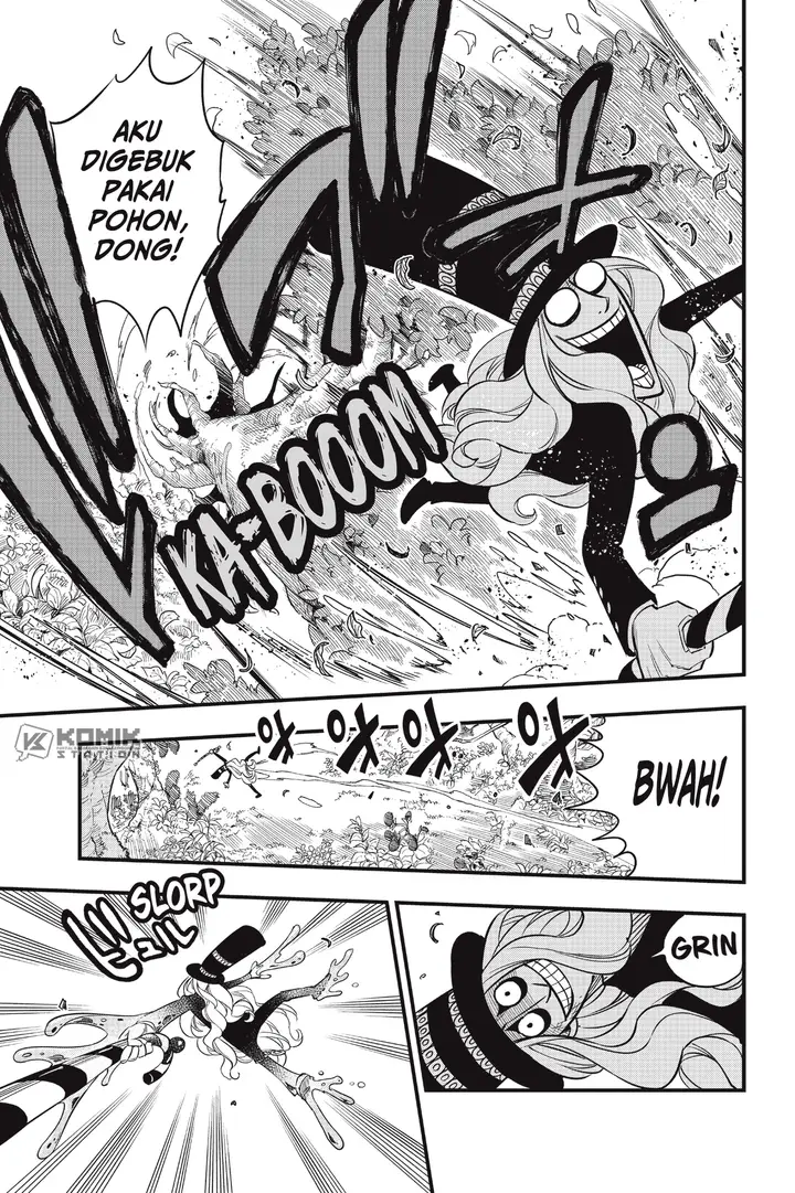 image-komik-edens-zero-chapter-115-7/22