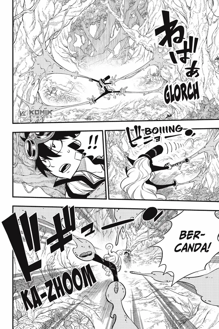 image-komik-edens-zero-chapter-115-8/22