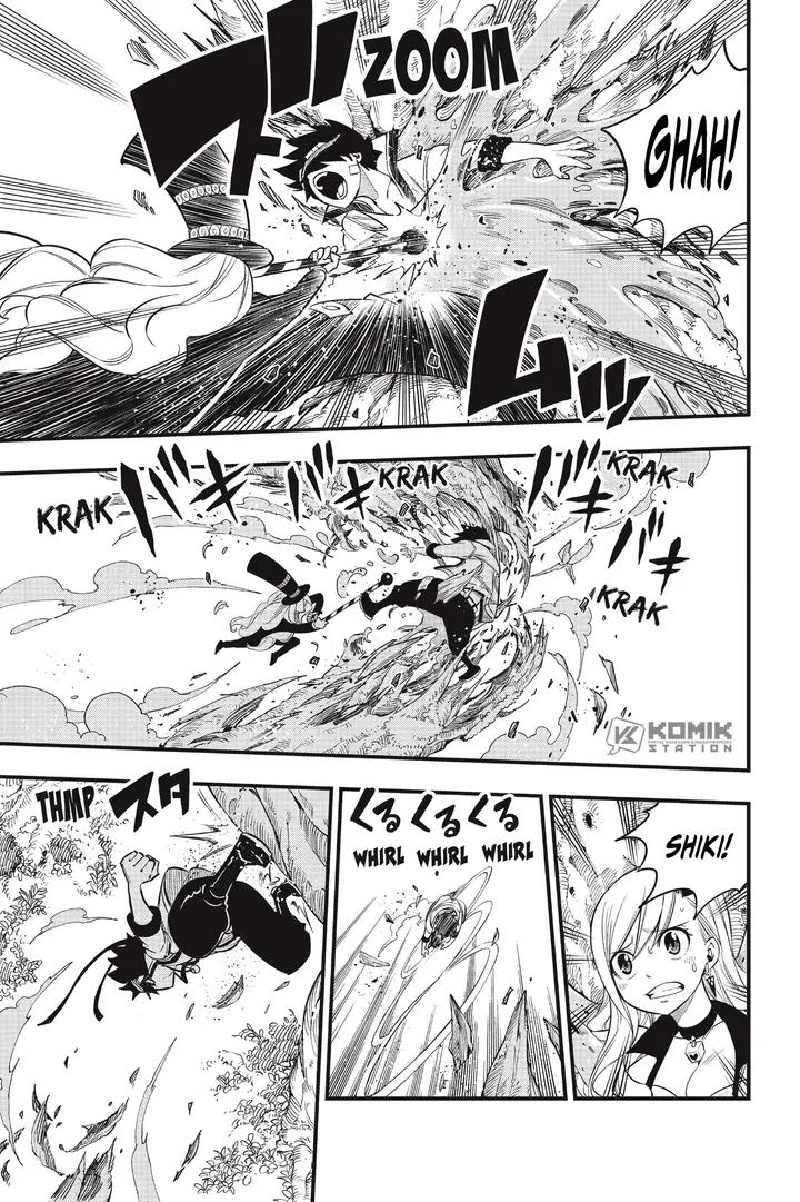 image-komik-edens-zero-chapter-115-9/22