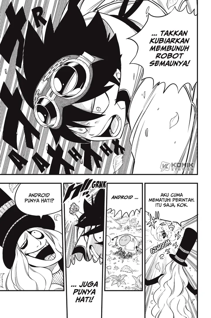 image-komik-edens-zero-chapter-115-12/22