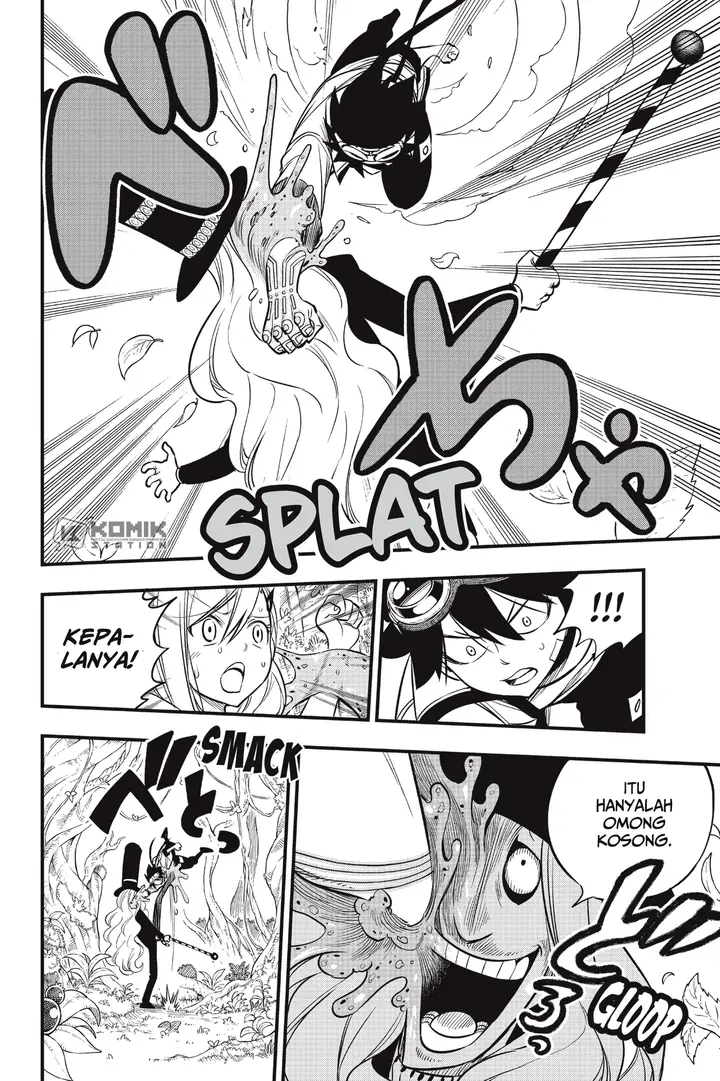 image-komik-edens-zero-chapter-115-13/22