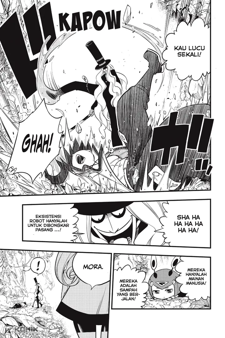 image-komik-edens-zero-chapter-115-14/22