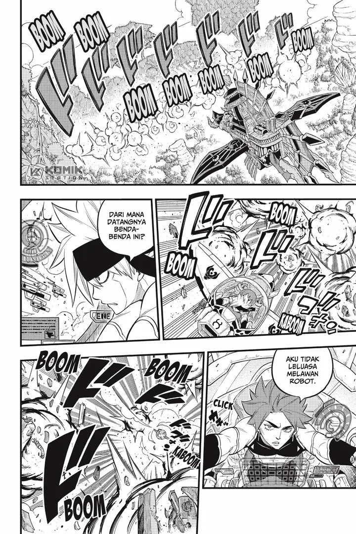 image-komik-edens-zero-chapter-115-17/22