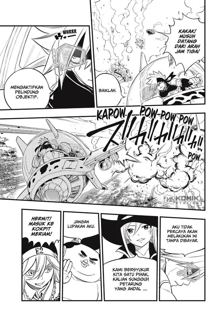 image-komik-edens-zero-chapter-115-20/22