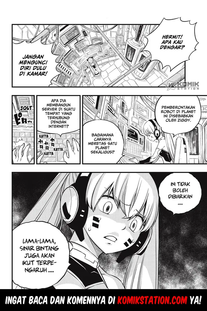 image-komik-edens-zero-chapter-115-21/22