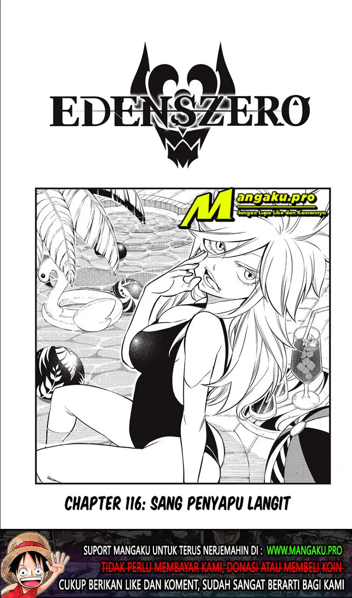 image-komik-edens-zero-chapter-116-1/22