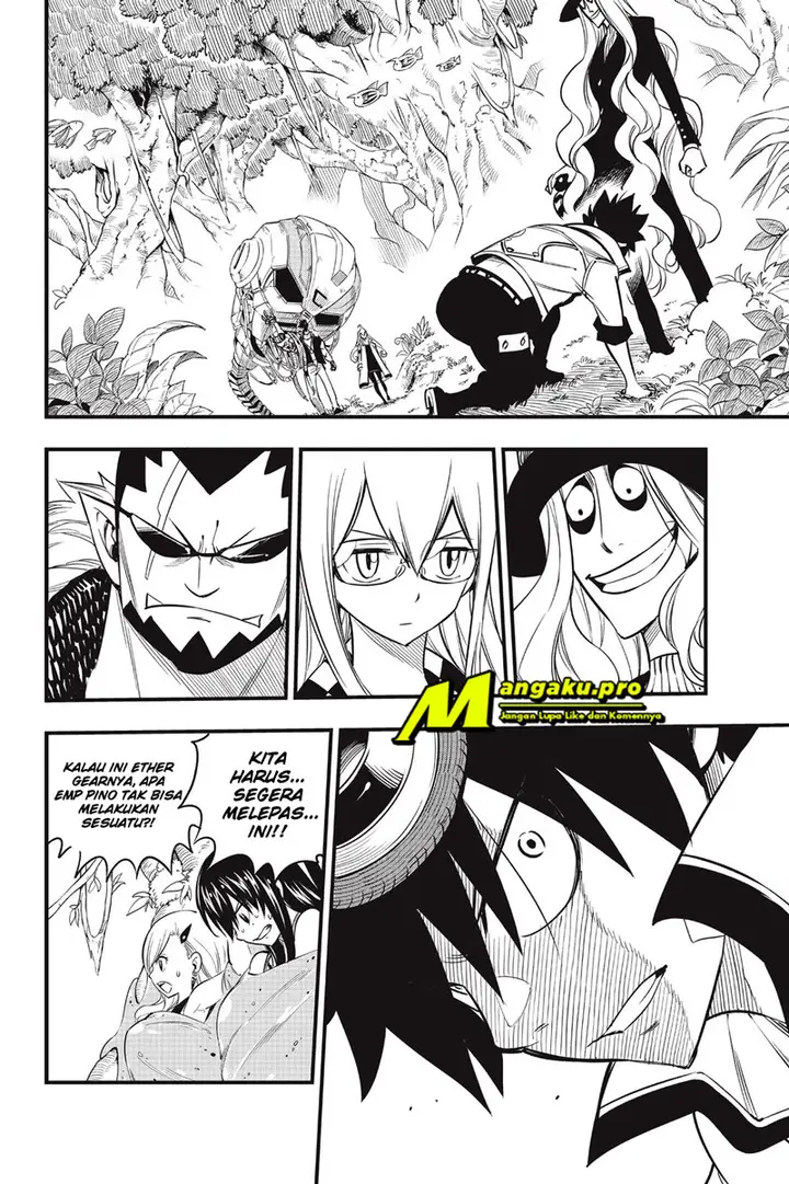 image-komik-edens-zero-chapter-116-2/22