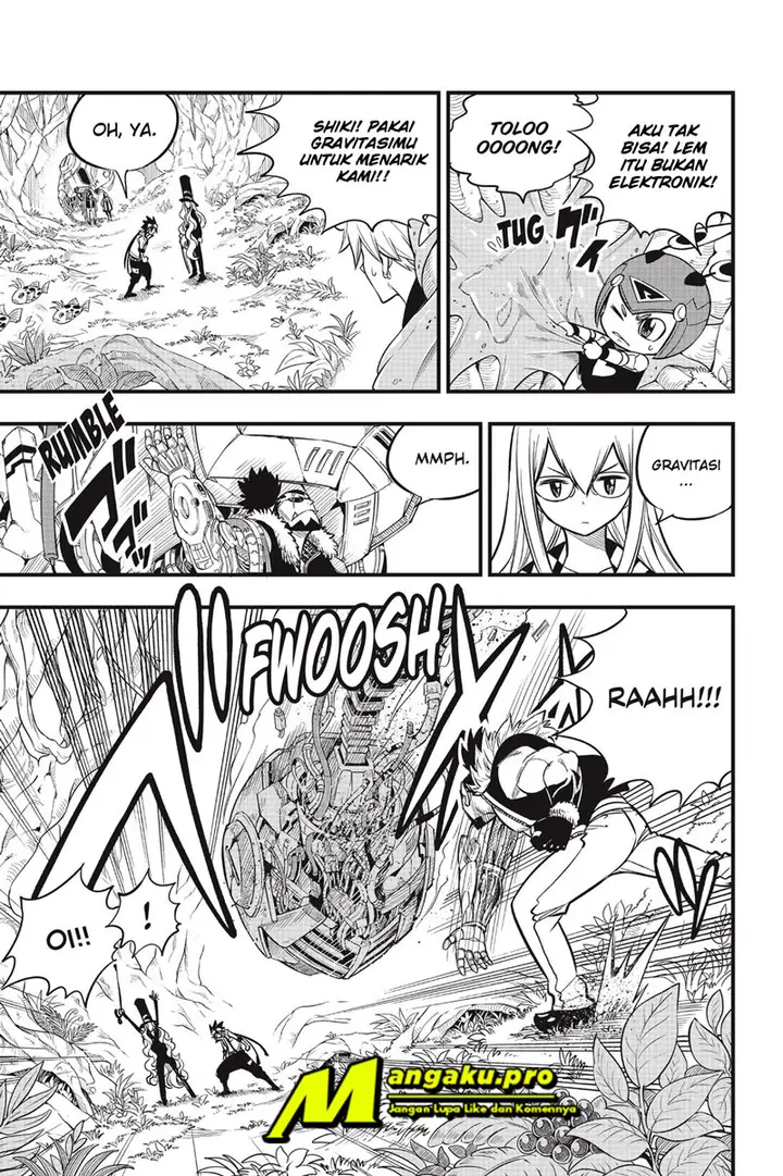 image-komik-edens-zero-chapter-116-3/22