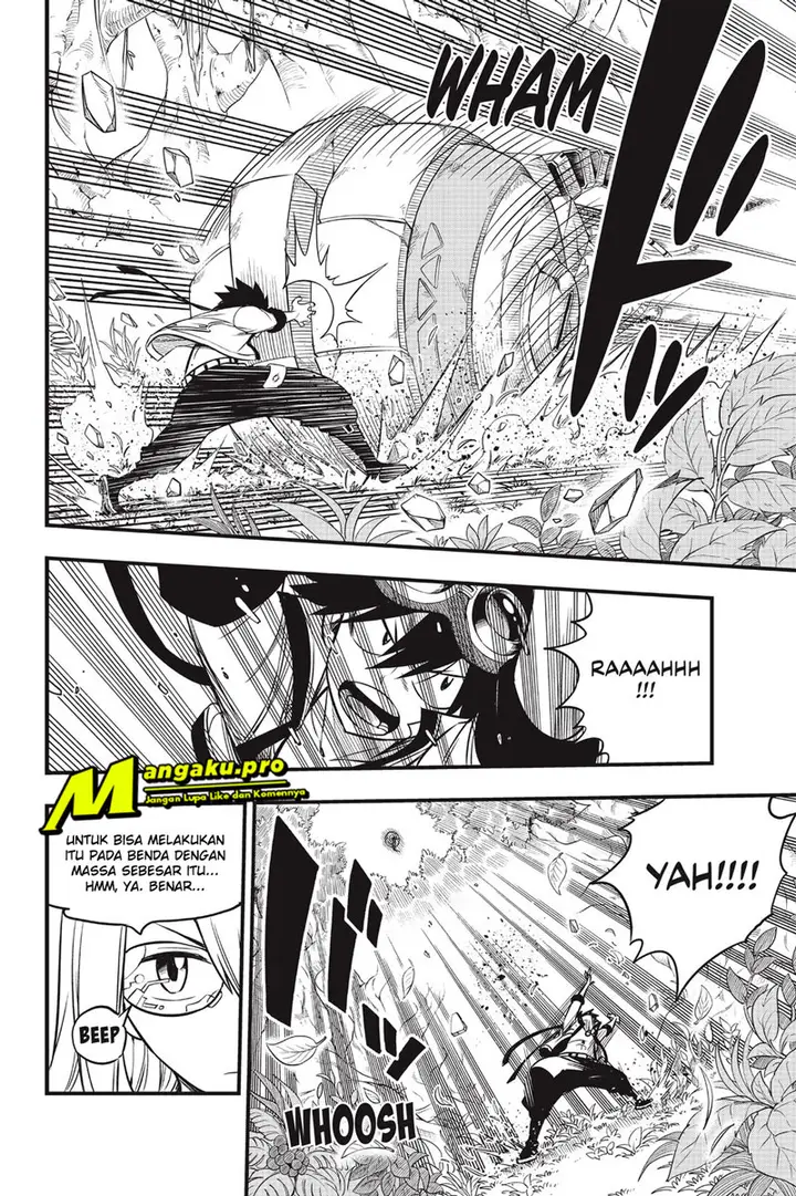 image-komik-edens-zero-chapter-116-4/22
