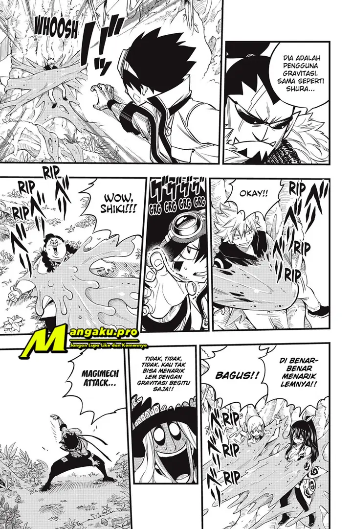image-komik-edens-zero-chapter-116-5/22