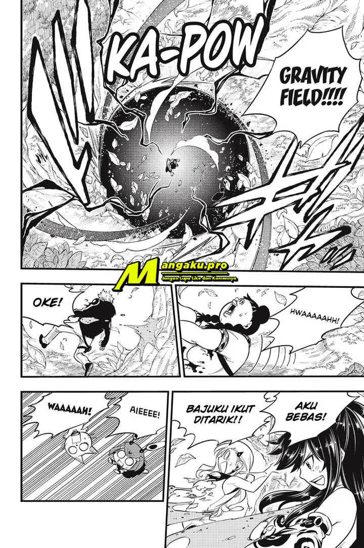 image-komik-edens-zero-chapter-116-6/22