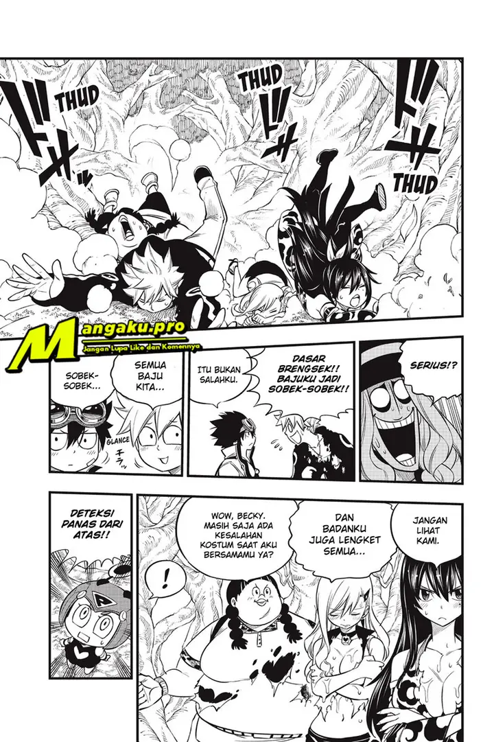 image-komik-edens-zero-chapter-116-7/22