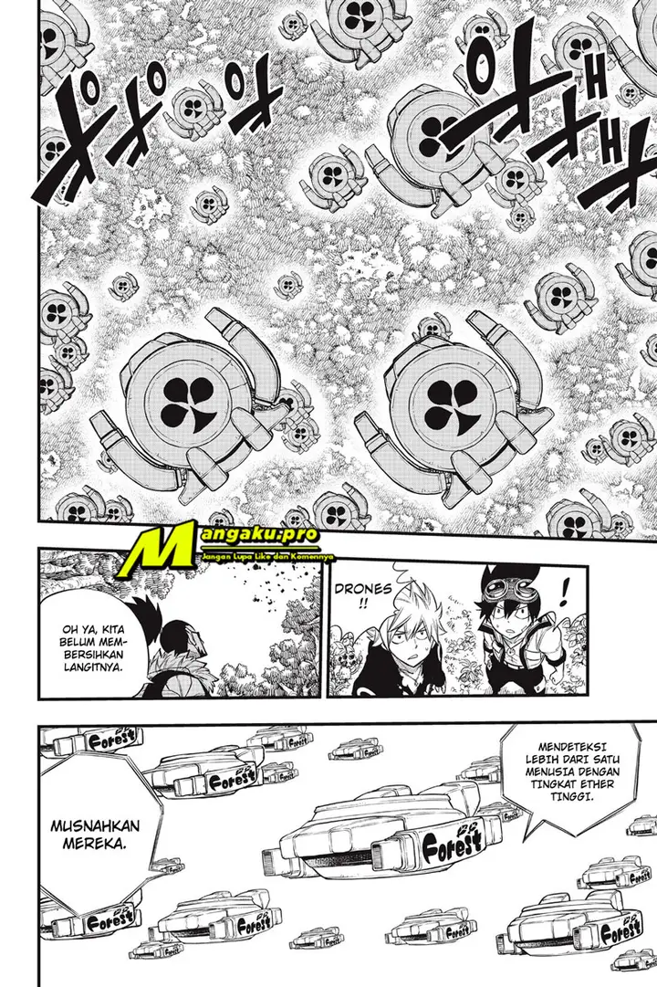 image-komik-edens-zero-chapter-116-8/22