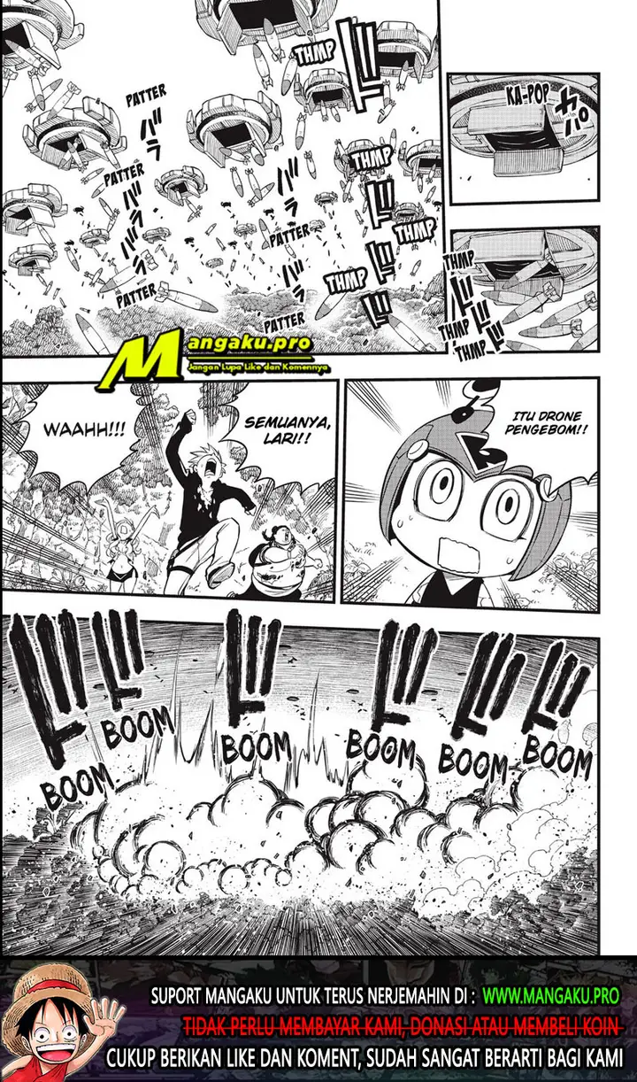 image-komik-edens-zero-chapter-116-9/22