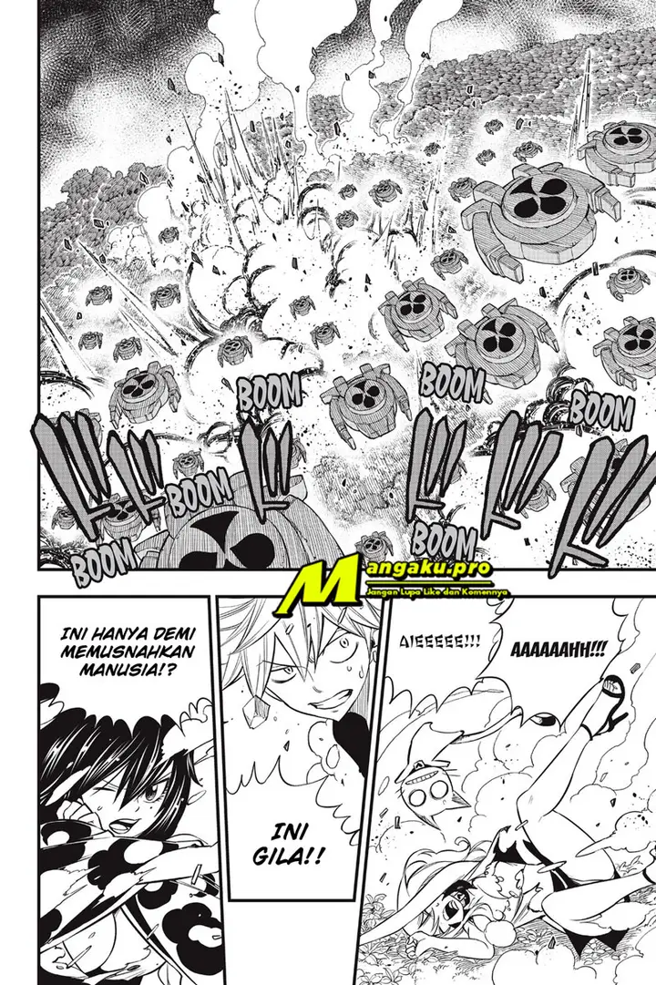 image-komik-edens-zero-chapter-116-10/22