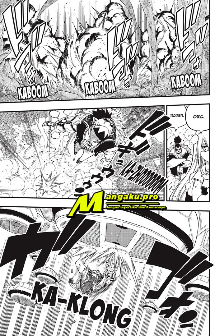 image-komik-edens-zero-chapter-116-11/22