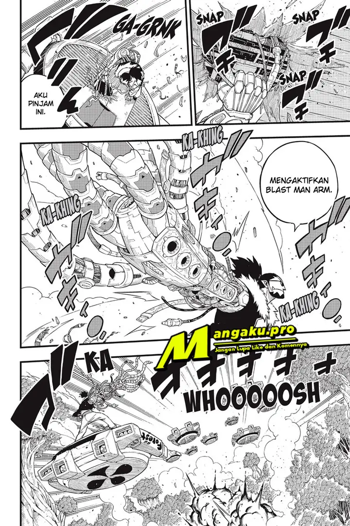image-komik-edens-zero-chapter-116-12/22