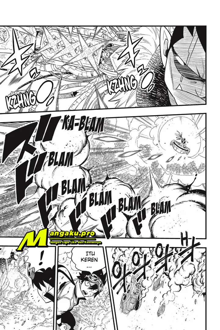 image-komik-edens-zero-chapter-116-13/22