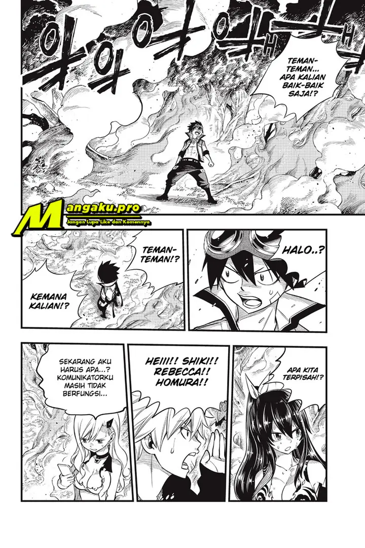 image-komik-edens-zero-chapter-116-14/22