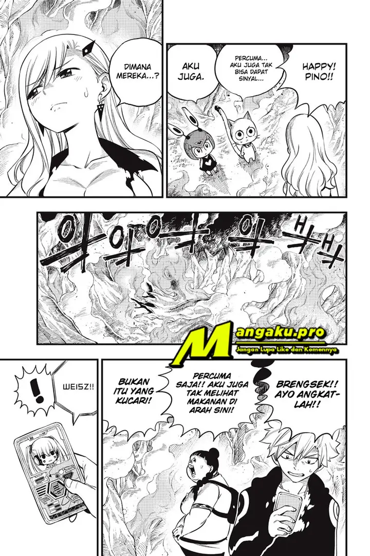 image-komik-edens-zero-chapter-116-15/22