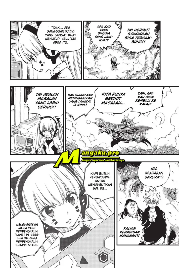 image-komik-edens-zero-chapter-116-16/22