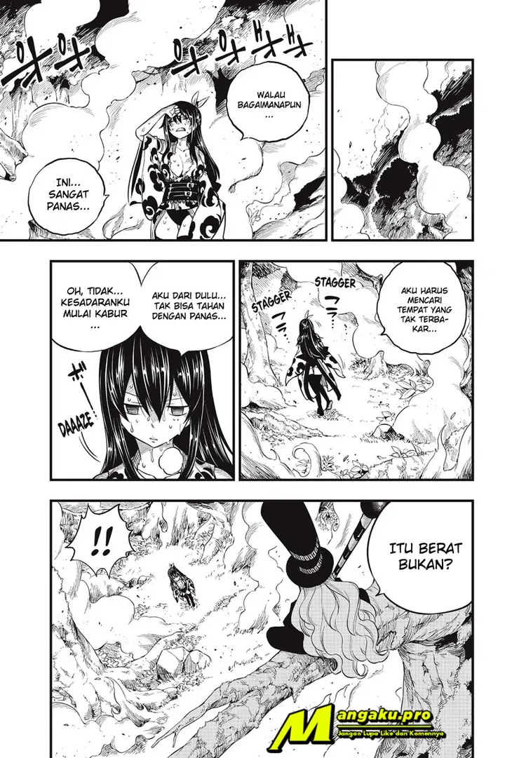 image-komik-edens-zero-chapter-116-17/22