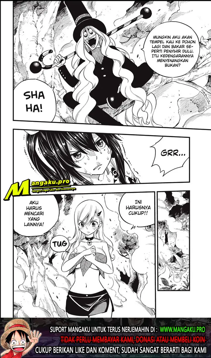 image-komik-edens-zero-chapter-116-18/22