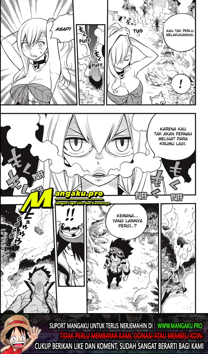 image-komik-edens-zero-chapter-116-19/22