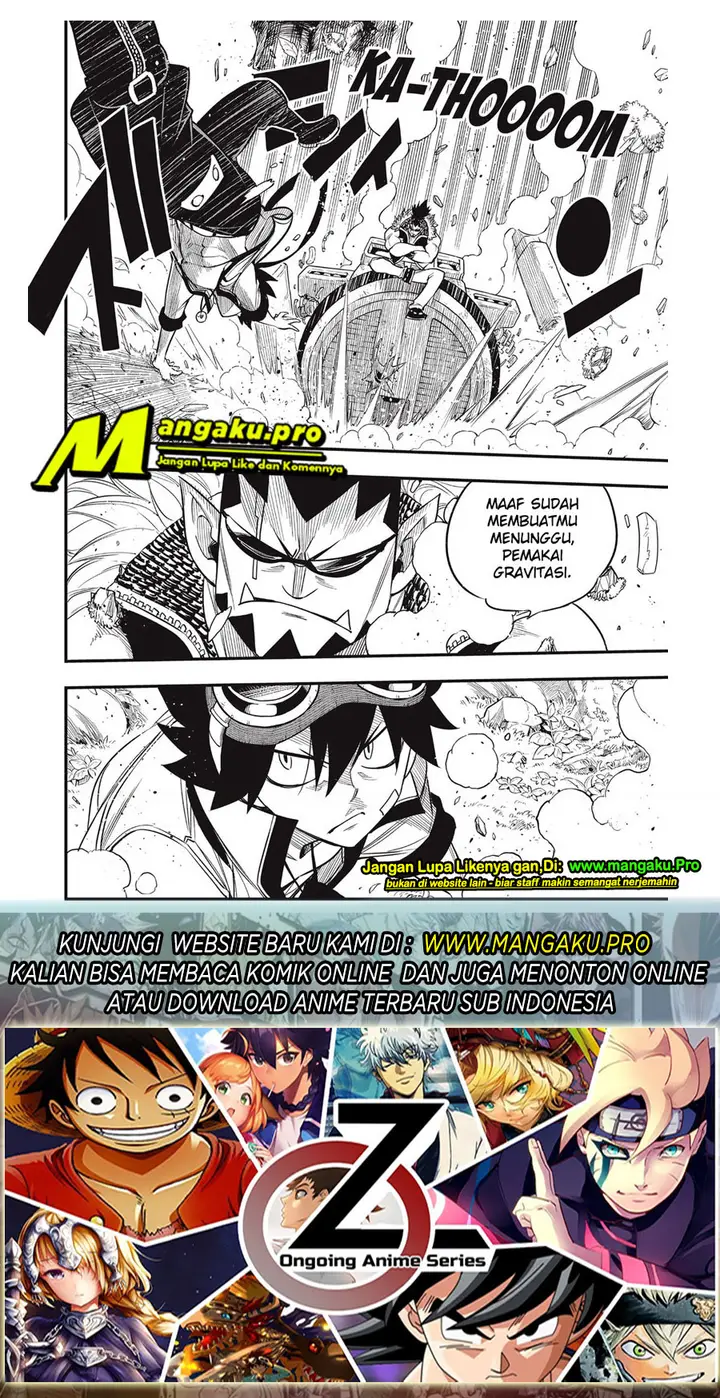 image-komik-edens-zero-chapter-116-20/22