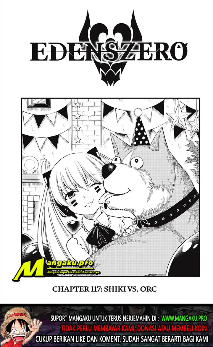 image-komik-edens-zero-chapter-117-1/22