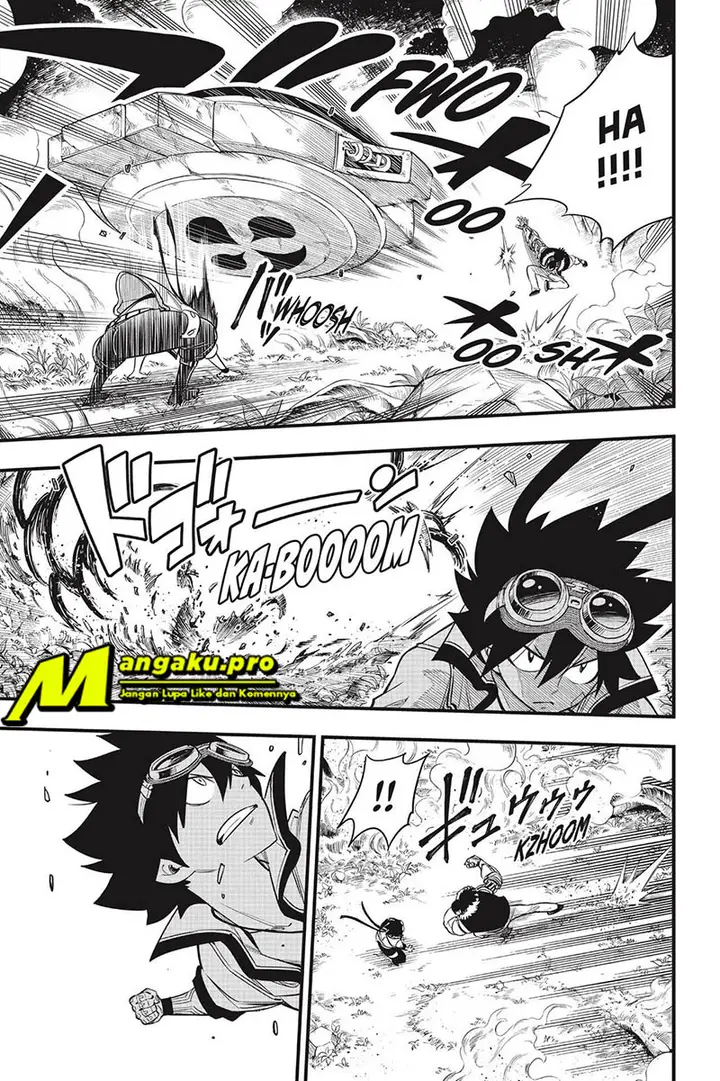 image-komik-edens-zero-chapter-117-3/22