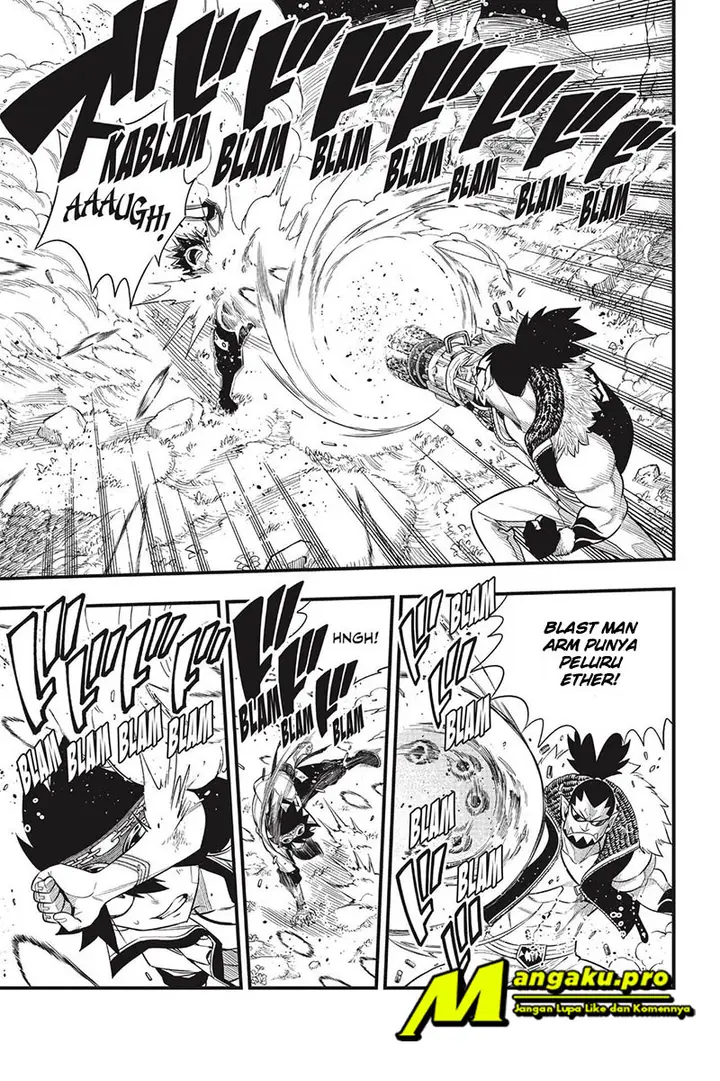 image-komik-edens-zero-chapter-117-5/22