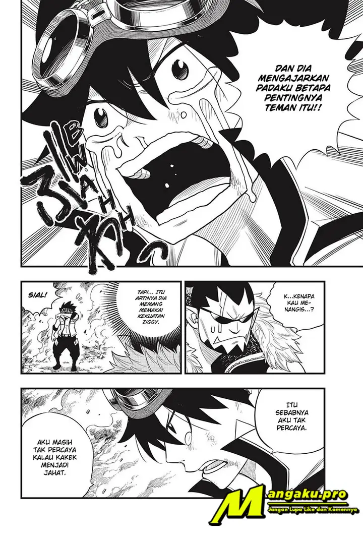 image-komik-edens-zero-chapter-117-8/22