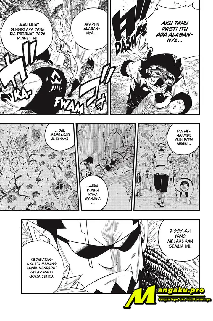 image-komik-edens-zero-chapter-117-9/22