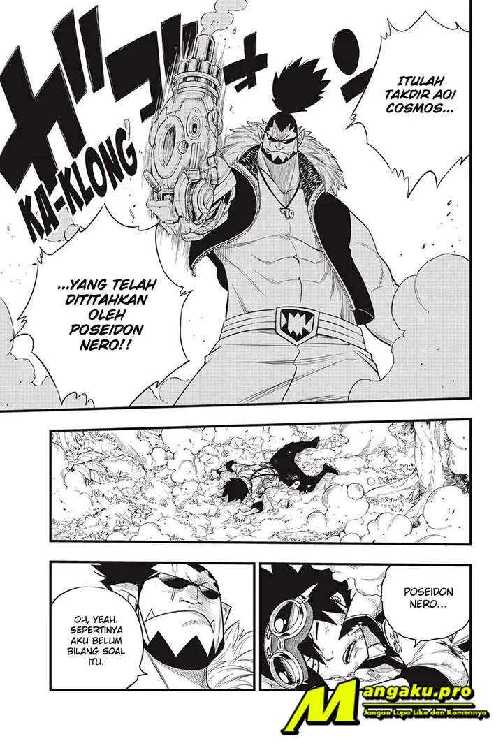 image-komik-edens-zero-chapter-117-11/22