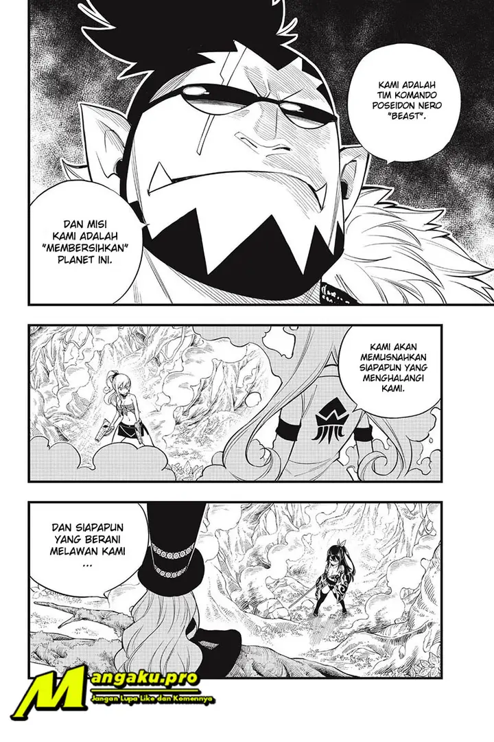 image-komik-edens-zero-chapter-117-12/22