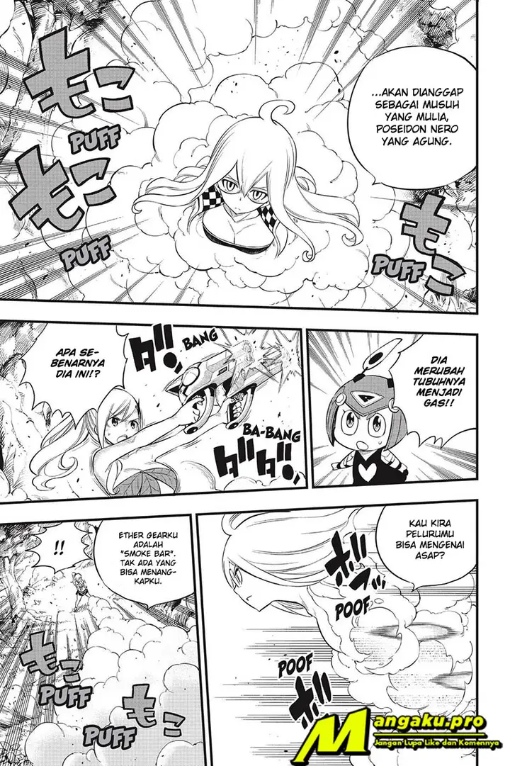 image-komik-edens-zero-chapter-117-13/22