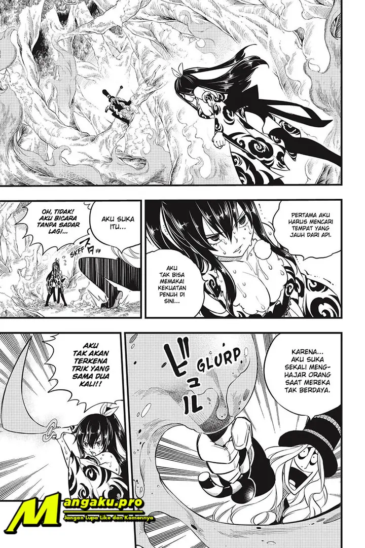 image-komik-edens-zero-chapter-117-15/22